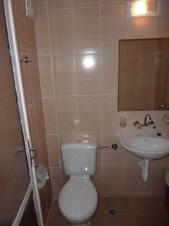 Hotel Zarya Goldstrand Zimmer foto